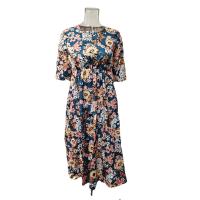 cms/erpbt/backend/web/uploads/erp/collection/images/Women clothes/YIZIXUAN/EN957039/img_b/EN957039_img_b_5